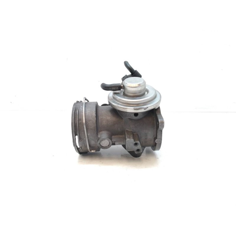 Recambio de valvula egr para volkswagen touareg (7la) tdi r5 referencia OEM IAM 070128070C 070128073 
