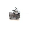 Recambio de valvula egr para volkswagen touareg (7la) tdi r5 referencia OEM IAM 070128070C 070128073 