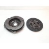 Recambio de kit embrague para fiat linea (110) dynamic referencia OEM IAM M28F1176 3000951508 