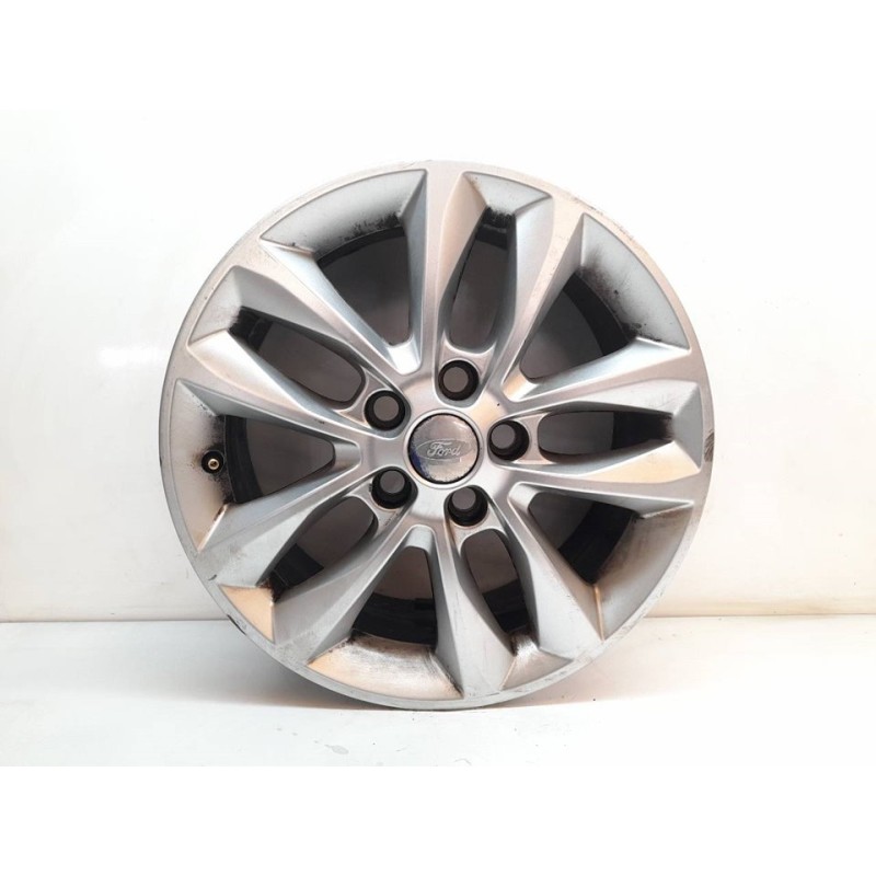 Recambio de llanta para ford mondeo ber. (ca2) trend referencia OEM IAM 9S7J1007AA  