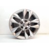 Recambio de llanta para ford mondeo ber. (ca2) trend referencia OEM IAM 9S7J1007AA  