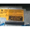 Recambio de kit airbag para ford transit mod.2000 caja abierta 2.4 tde referencia OEM IAM   