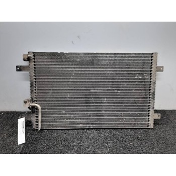 CONDENSADOR / RADIADOR AIRE ACONDICIONADO 7M0820413F 