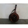 Recambio de mangueta delantera izquierda para alfa romeo 147 (190) 1.9 jtd cat referencia OEM IAM   