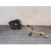 Recambio de anillo airbag para chevrolet kalos 1.2 cat referencia OEM IAM FS5KD24HW  