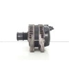 Recambio de alternador para ford c-max trend referencia OEM IAM CV6T10300DB MS1042101971 