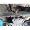 Recambio de soporte cambio para porsche cayenne (typ 9pa) básico referencia OEM IAM 7L06399227BF  