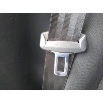 CINTURON SEGURIDAD DELANTERO DERECHO 