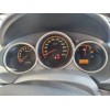 honda jazz (gd1/5) del año 2005