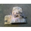 Recambio de caja cambios para nissan almera (n16/e) 1.8 16v cat referencia OEM IAM   