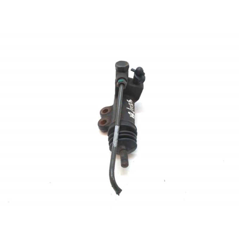 Recambio de bombin embrague para kia rio concept referencia OEM IAM T10 - Blanco 2