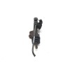 Recambio de bombin embrague para kia rio concept referencia OEM IAM T10  