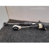 Recambio de varillaje cambio para ford mondeo ber. (ca2) trend (09.2010) referencia OEM IAM   