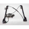 Recambio de elevalunas delantero derecho para land rover freelander (ln) s familiar referencia OEM IAM   