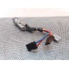 Recambio de antirrobo / llave contacto para peugeot 106 (s1) kid referencia OEM IAM 3G116B  