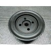 Recambio de polea cigueñal para ford focus berlina (cak) trend referencia OEM IAM 2M5Q6B319AA  
