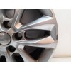 Recambio de llanta para ford mondeo ber. (ca2) trend referencia OEM IAM 9S7J1007AA  