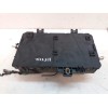 Recambio de caja reles / fusibles para opel astra gtc 1.7 16v cdti referencia OEM IAM 5DK00866932 13206762 