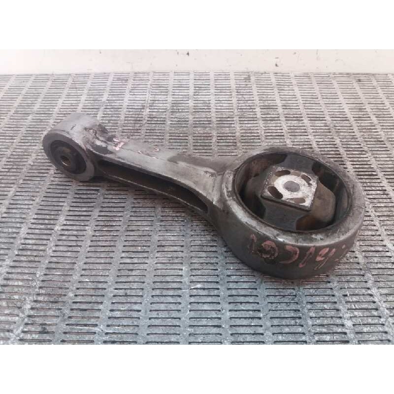 Recambio de soporte cambio para seat cordoba berlina (6l2) 1.9 tdi referencia OEM IAM   