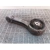 Recambio de soporte cambio para seat cordoba berlina (6l2) 1.9 tdi referencia OEM IAM   