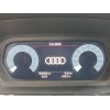 Recambio de cuadro instrumentos para audi a3 sportback (8ya, 8yf) 30 tdi referencia OEM IAM   