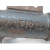 Recambio de bombin embrague para kia rio concept referencia OEM IAM T10  