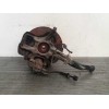Recambio de mangueta delantera izquierda para alfa romeo 147 (190) 1.9 jtd cat referencia OEM IAM   