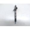 Recambio de inyector para volkswagen passat berlina (3b3) v6 tdi highline referencia OEM IAM 059130201B 0432133818 