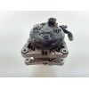 Recambio de alternador para ford c-max trend referencia OEM IAM CV6T10300DB MS1042101971 