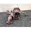 Recambio de turbocompresor para volkswagen polo (9n1) highline referencia OEM IAM 045145701  