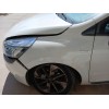 Recambio de aleta delantera izquierda para renault clio iv (bh_) 1.5 dci 75 referencia OEM IAM   
