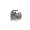 Recambio de valvula egr para volkswagen touareg (7la) tdi r5 referencia OEM IAM 070128070C 070128073 