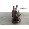 Recambio de mangueta delantera izquierda para alfa romeo 147 (190) 1.9 jtd cat referencia OEM IAM   