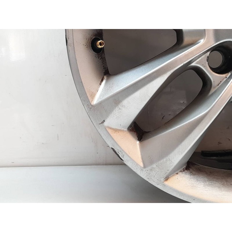Recambio de llanta para ford mondeo ber. (ca2) trend referencia OEM IAM 9S7J1007AA 3