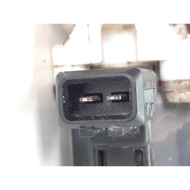 Recambio de elevalunas delantero derecho para land rover freelander (ln) s familiar referencia OEM IAM 2