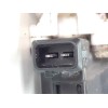 Recambio de elevalunas delantero derecho para land rover freelander (ln) s familiar referencia OEM IAM   