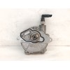 Recambio de depresor freno / bomba vacio para smart forfour cdi (50kw) referencia OEM IAM 200000044  