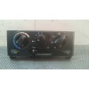 Recambio de mando calefaccion / aire acondicionado para daewoo lanos 1.5 referencia OEM IAM NK  