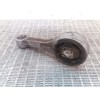 Recambio de soporte cambio para seat cordoba berlina (6l2) 1.9 tdi referencia OEM IAM   