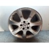 Recambio de llanta para mercedes-benz clase clk (w209) coupe 270 cdi (209.316) referencia OEM IAM A2094011202 8,5JX17H2ET30 