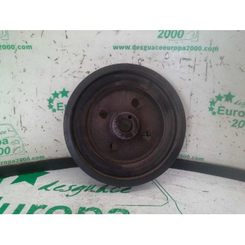 POLEA CIGUEÑAL XS4Q6B319FD 
