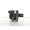 Recambio de alternador para ford c-max trend referencia OEM IAM CV6T10300DB MS1042101971 