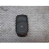 Recambio de mando elevalunas delantero derecho para opel corsa d cosmo referencia OEM IAM 13189333 315625731 