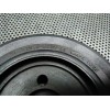 Recambio de polea cigueñal para ford focus berlina (cak) trend referencia OEM IAM 2M5Q6B319AA  
