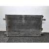 Recambio de condensador / radiador aire acondicionado para seat alhambra (7v8) referencia OEM IAM 7M0820413F  
