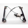 Recambio de elevalunas delantero derecho para land rover freelander (ln) s familiar referencia OEM IAM   