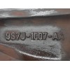 Recambio de llanta para ford mondeo ber. (ca2) trend referencia OEM IAM 9S7J1007AA  