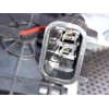 Recambio de elevalunas delantero izquierdo para mg serie 25 (rf) comfort (5-ptas.) referencia OEM IAM 2133347  