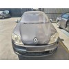 renault laguna iii del año 2009