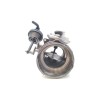 Recambio de valvula egr para volkswagen touareg (7la) tdi r5 referencia OEM IAM 070128070C 070128073 